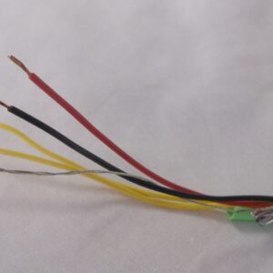 Digital Smart Switch Wire